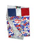 Scarf 001