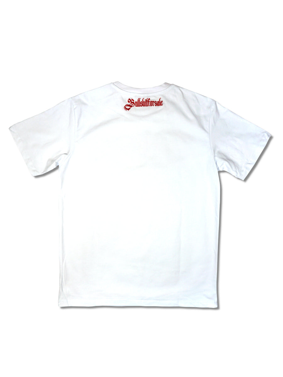 "IMMORTAL" Premium T-Shirt