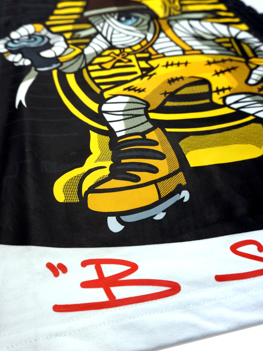 "IMMORTAL" Premium T-Shirt