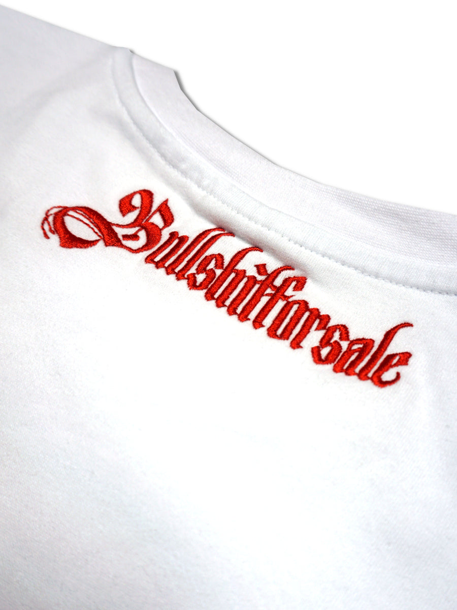"IMMORTAL" Premium T-Shirt