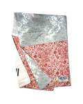 Scarf 004