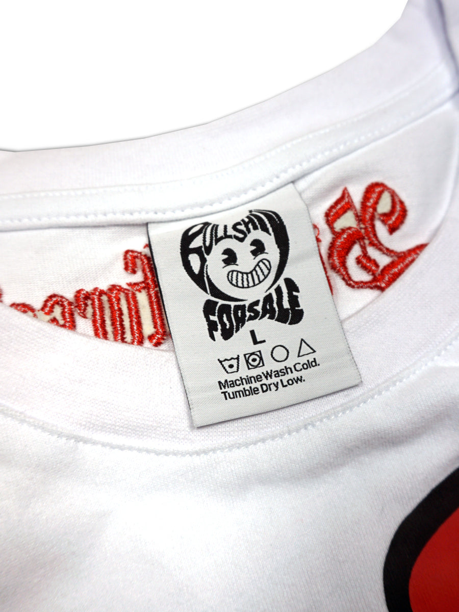 "IMMORTAL" Premium T-Shirt